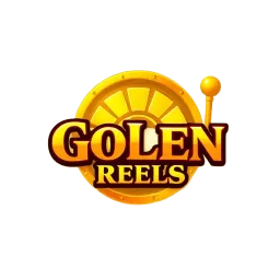 Golden Reels logo