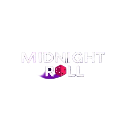 Midnight Roll logo
